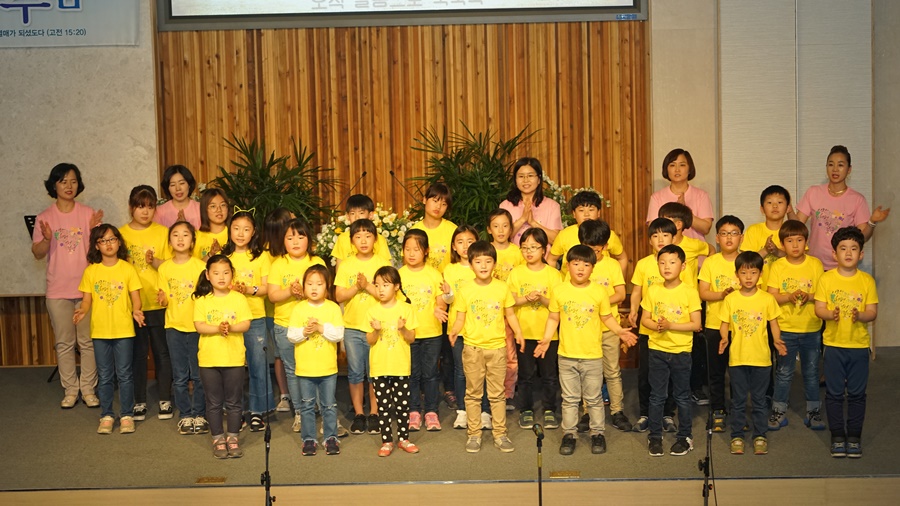 DSC05376.JPG