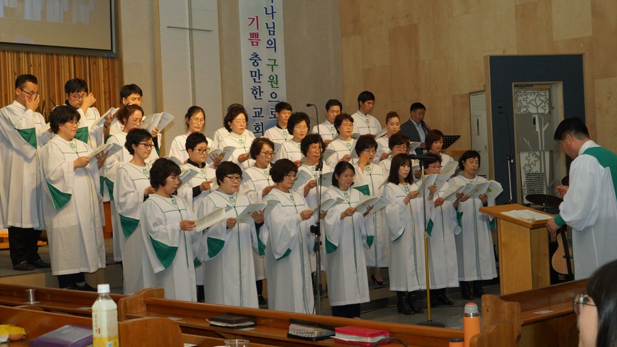 DSC05411.JPG