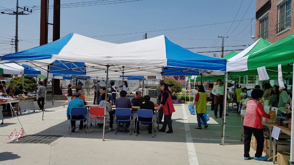 KakaoTalk_20170429_195845708.jpg