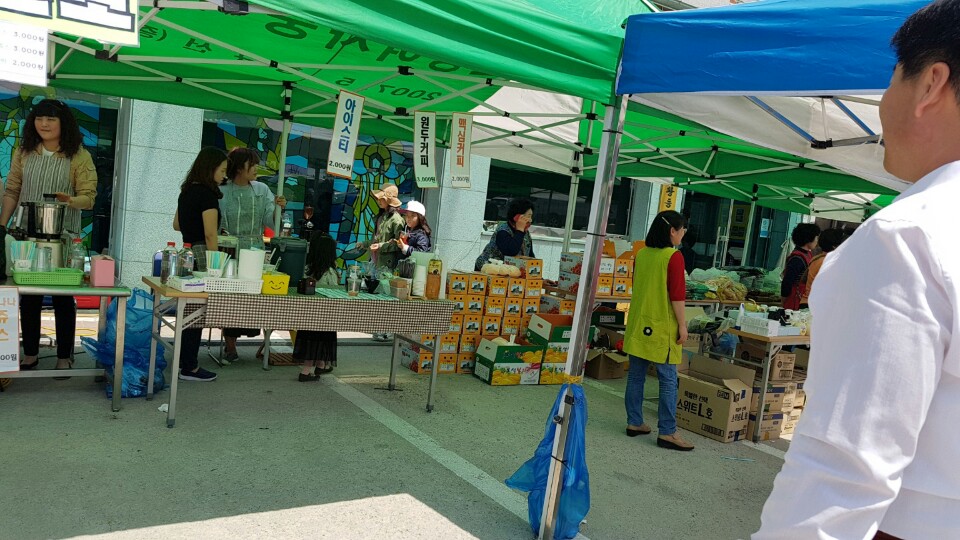 KakaoTalk_20170429_195847855.jpg