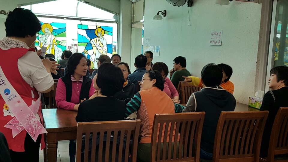 KakaoTalk_20170429_195855625.jpg