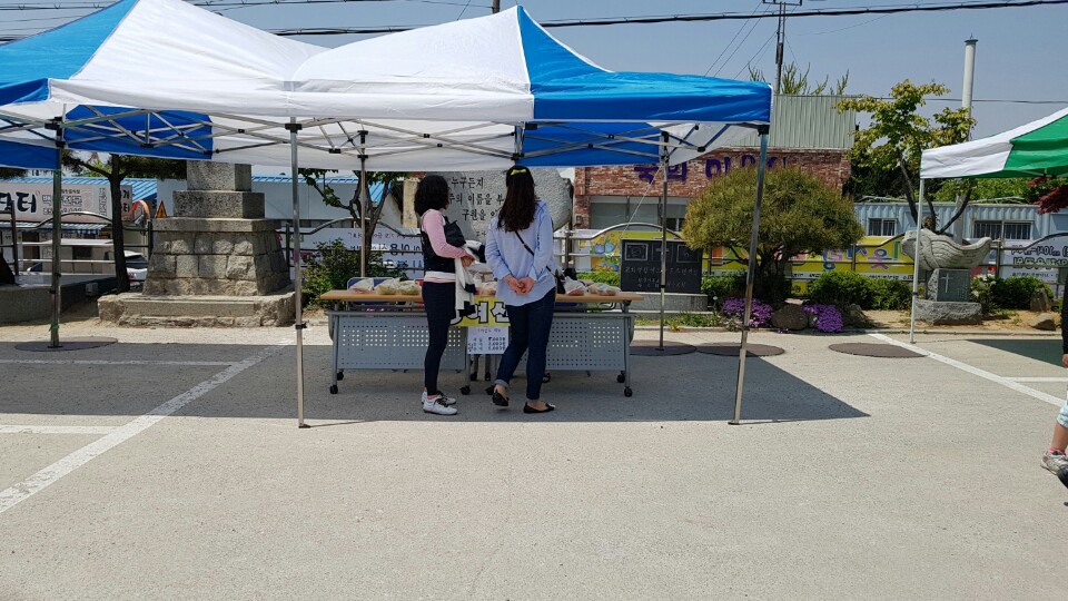 KakaoTalk_20170429_195849218.jpg
