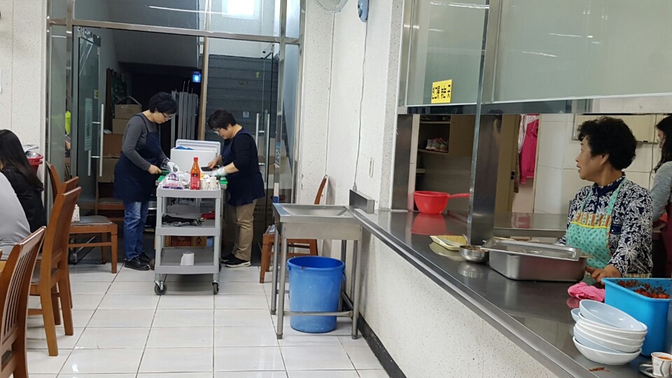 KakaoTalk_20170429_195854237.jpg