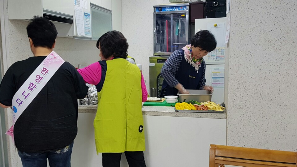 KakaoTalk_20170429_195851349.jpg