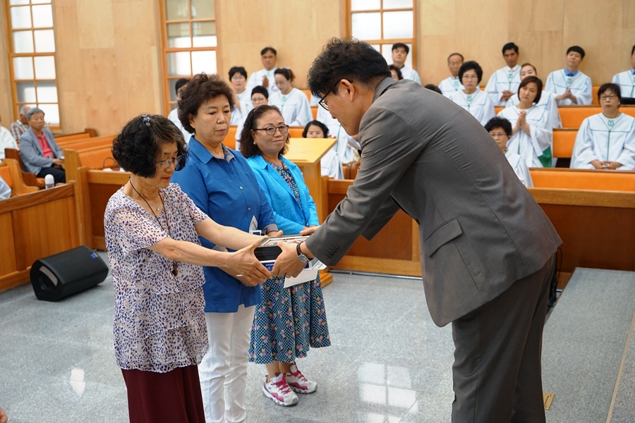 DSC05580 - 纻.JPG