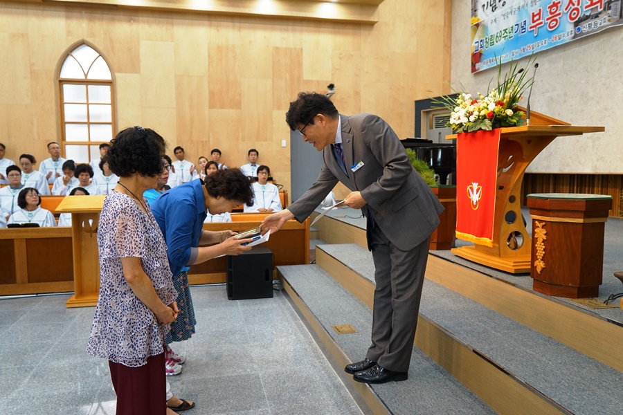 DSC05578 - 纻.JPG