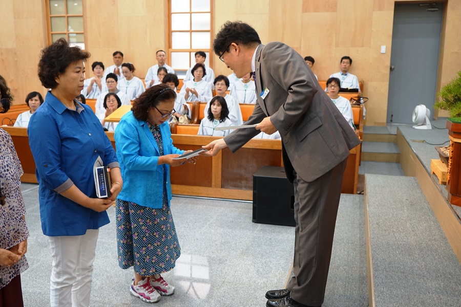 DSC05579 - 纻.JPG