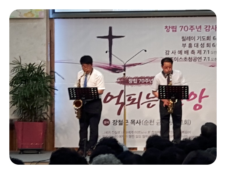 20180701 â7...