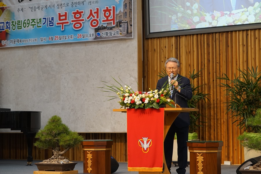 DSC05602 - 纻.JPG