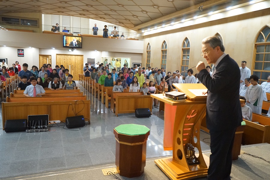 DSC05612 - 纻.JPG