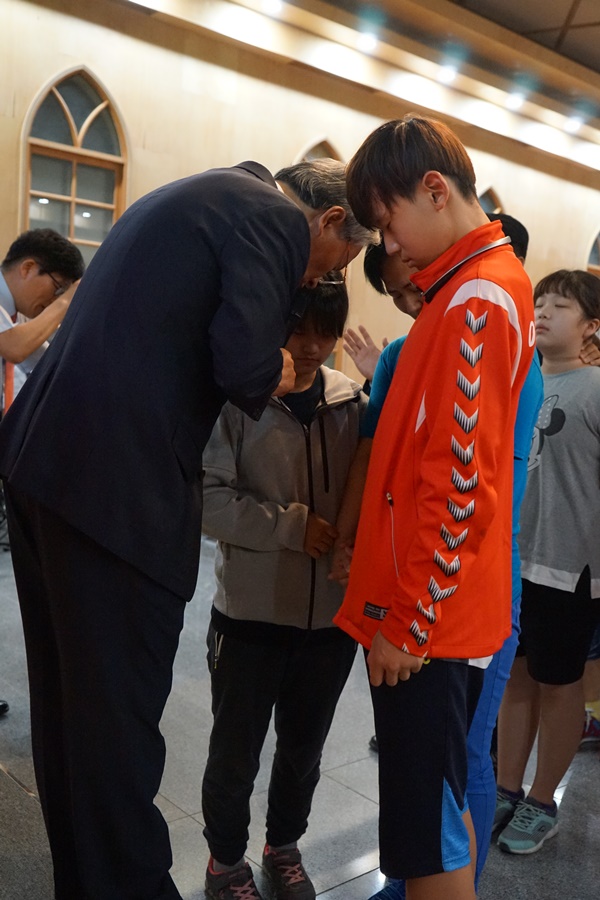 DSC05628 - 纻.JPG