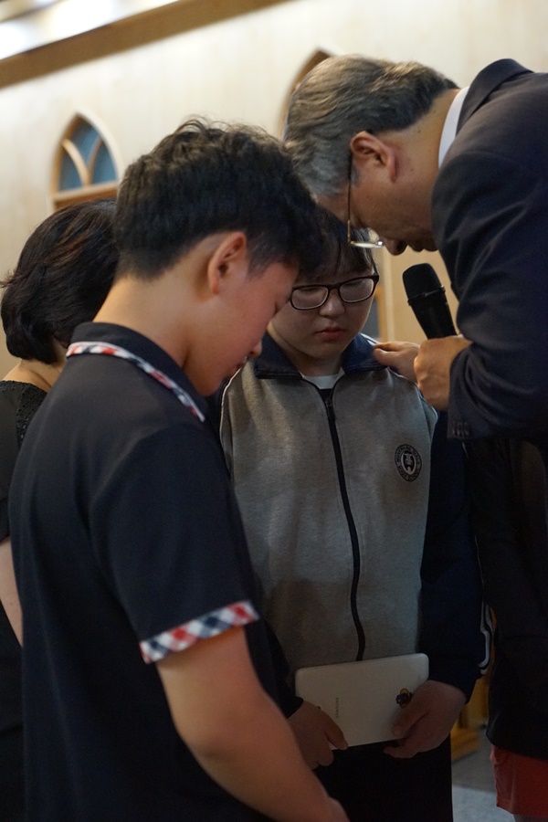 DSC05654 - 纻.JPG