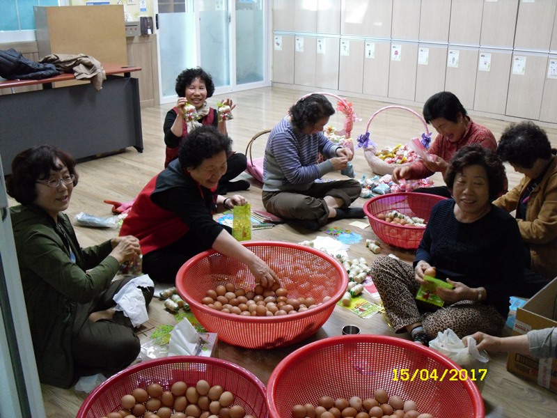 SDC10234 - 纻.JPG