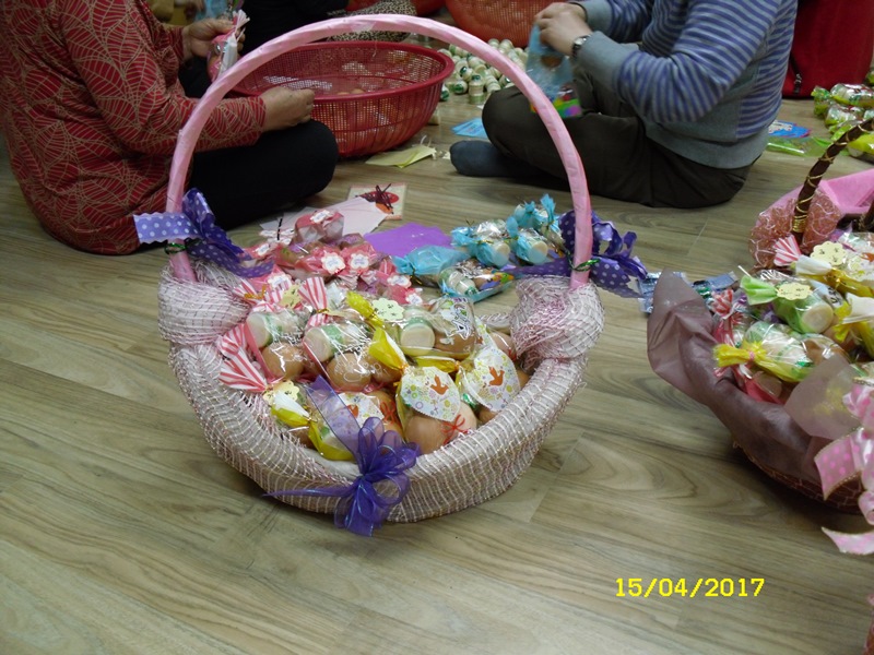 SDC10236 - 纻.JPG