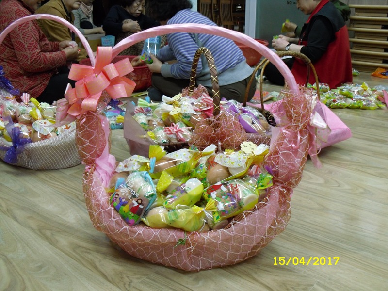 SDC10237 - 纻.JPG