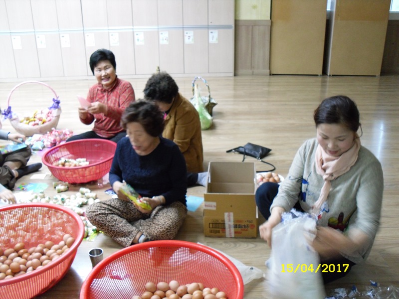 SDC10235 - 纻.JPG